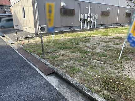 広島市中区舟入南４丁目の周辺