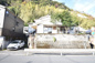 小野3丁目　中古戸建ての画像