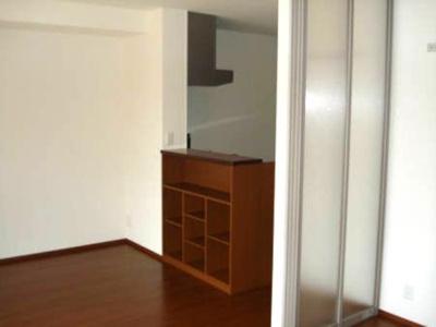 【収納】 | クラウン ヒル C