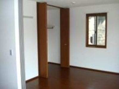 【内装】 | クラウン ヒル C