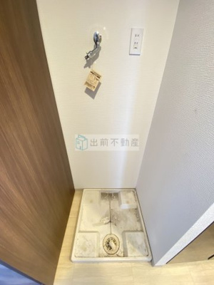 【設備】 | リヴァプール東池袋