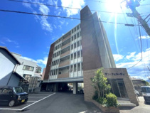 サンフェリーチェの画像