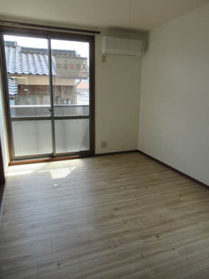 【設備】 | ハイツＫＯＵＫＩ