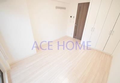 【居間・リビング】 | アーバネックス四ツ橋