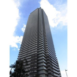 WコンフォートタワーズEASTの画像