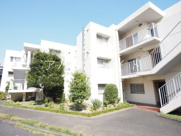 シャルム東戸塚の画像