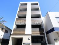 ラクラス南福岡ｓｏｕｔｈの画像