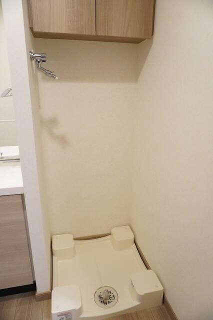 ルーブル武蔵新城七番館のその他