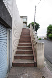 【外観】 | 【仲介手数料無料！!】横浜市青葉区榎が丘　建築条件無し売地　4480万円