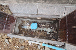 【その他】 | 【仲介手数料無料！!】横浜市青葉区榎が丘　建築条件無し売地　4780万円