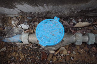 【その他】 | 【仲介手数料無料！!】横浜市青葉区榎が丘　建築条件無し売地　4780万円