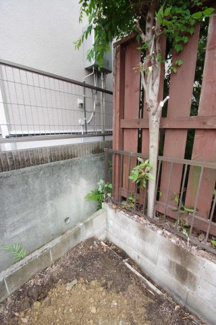 【その他】 | 【仲介手数料無料！!】横浜市青葉区榎が丘　建築条件無し売地　4480万円