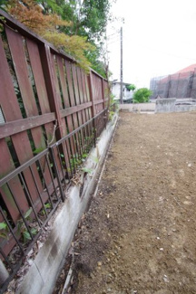 【その他】 | 【仲介手数料無料！!】横浜市青葉区榎が丘　建築条件無し売地　4780万円