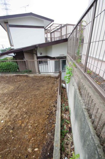 【その他】 | 【仲介手数料無料！!】横浜市青葉区榎が丘　建築条件無し売地　4480万円