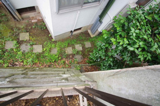 【その他】 | 【仲介手数料無料！!】横浜市青葉区榎が丘　建築条件無し売地　4780万円