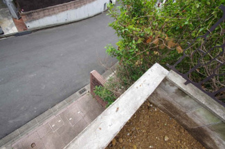 【その他】 | 【仲介手数料無料！!】横浜市青葉区榎が丘　建築条件無し売地　4480万円