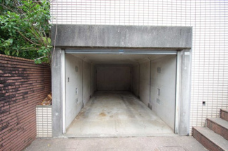 【外観】 | 【仲介手数料無料！!】横浜市青葉区榎が丘　建築条件無し売地　4780万円