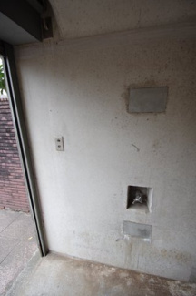 【その他】 | 【仲介手数料無料！!】横浜市青葉区榎が丘　建築条件無し売地　4780万円