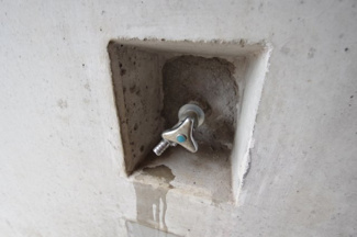 【その他】 | 【仲介手数料無料！!】横浜市青葉区榎が丘　建築条件無し売地　4780万円