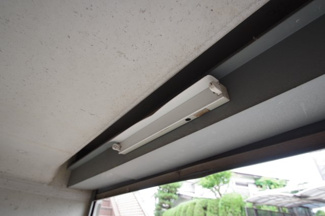 【その他】 | 【仲介手数料無料！!】横浜市青葉区榎が丘　建築条件無し売地　4780万円