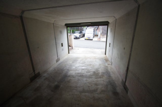 【その他】 | 【仲介手数料無料！!】横浜市青葉区榎が丘　建築条件無し売地　4780万円