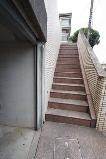 【その他】 | 【仲介手数料無料！!】横浜市青葉区榎が丘　建築条件無し売地　4480万円