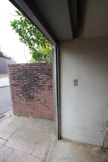 【その他】 | 【仲介手数料無料！!】横浜市青葉区榎が丘　建築条件無し売地　4780万円