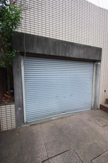 【外観】 | 【仲介手数料無料！!】横浜市青葉区榎が丘　建築条件無し売地　4780万円