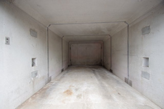 【外観】 | 【仲介手数料無料！!】横浜市青葉区榎が丘　建築条件無し売地　4780万円