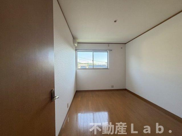 フラワーコーポ立岡Cのその他