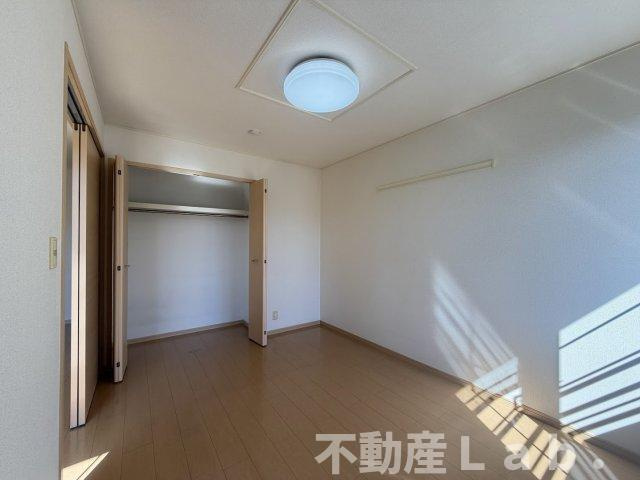 Ｐ’ＣＡＳＴＥＬＬＯ　Ａの収納