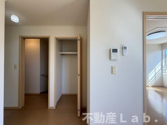 Ｐ’ＣＡＳＴＥＬＬＯ　Ａのセキュリティ