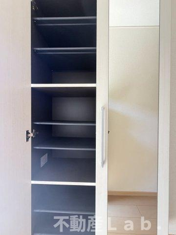 Ｐ’ＣＡＳＴＥＬＬＯ　Ａ