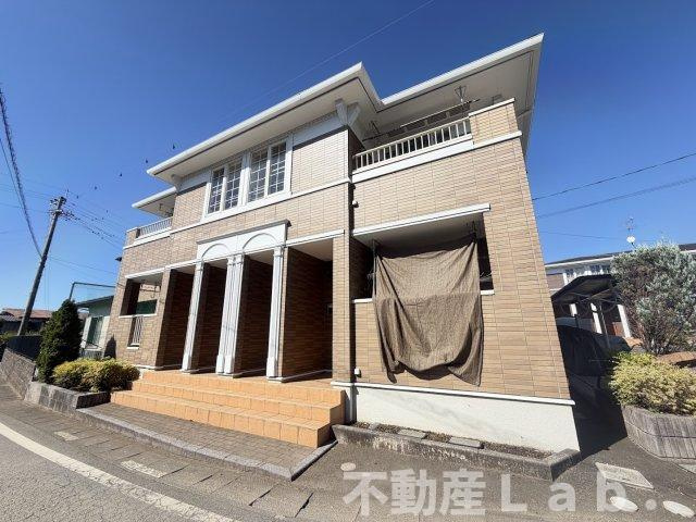 Ｐ’ＣＡＳＴＥＬＬＯ　Ａ