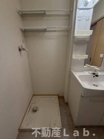 Ｐ’ＣＡＳＴＥＬＬＯ　Ａの設備