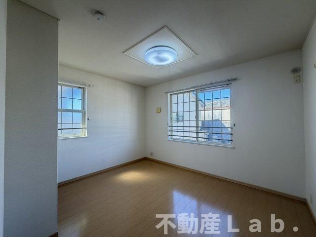 Ｐ’ＣＡＳＴＥＬＬＯ　Ａのその他