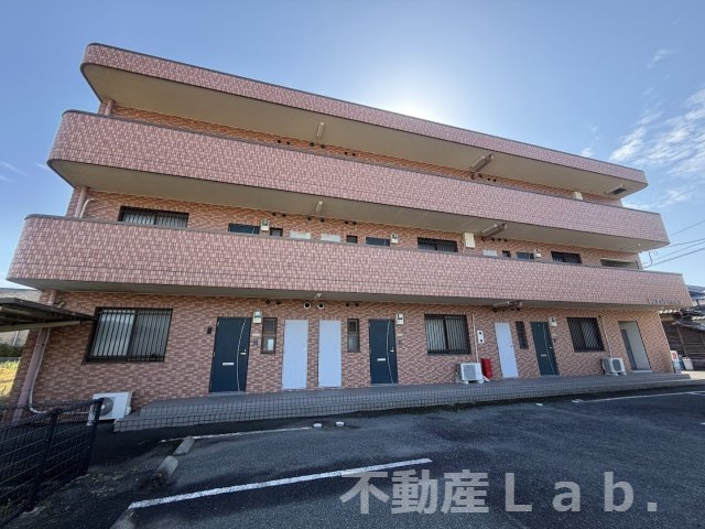 センチュリーハイツ