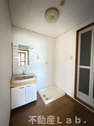 センチュリーハイツのその他