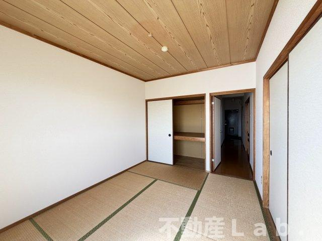 センチュリーハイツのその他