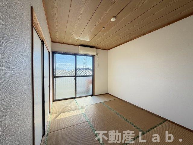 センチュリーハイツのその他