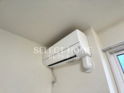 【その他】 | アパートメントハウス針崎Ⅱ