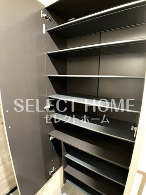  | アパートメントハウス針崎Ⅱ