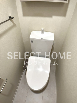  | アパートメントハウス針崎Ⅱ