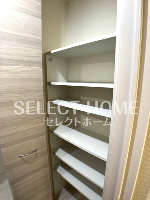  | アパートメントハウス針崎Ⅱ