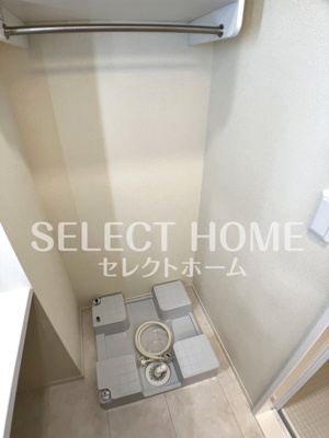  | アパートメントハウス針崎Ⅱ