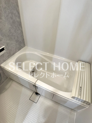  | アパートメントハウス針崎Ⅱ