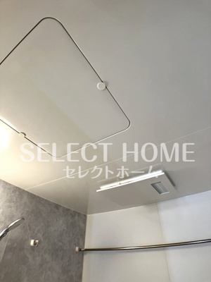  | アパートメントハウス針崎Ⅱ