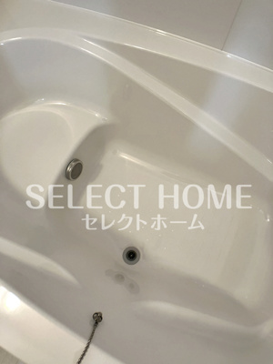  | アパートメントハウス針崎Ⅱ