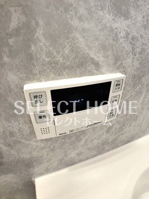  | アパートメントハウス針崎Ⅱ