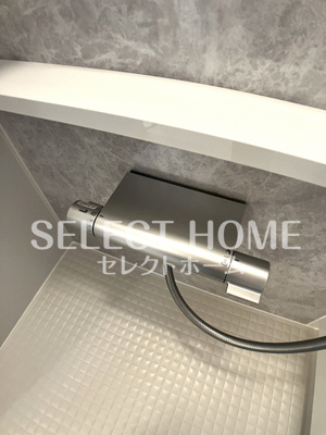  | アパートメントハウス針崎Ⅱ